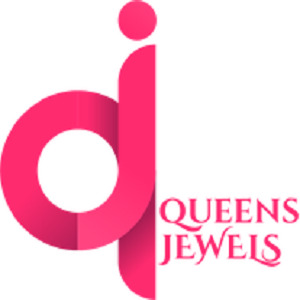 Queens Jewels discount coupon codes